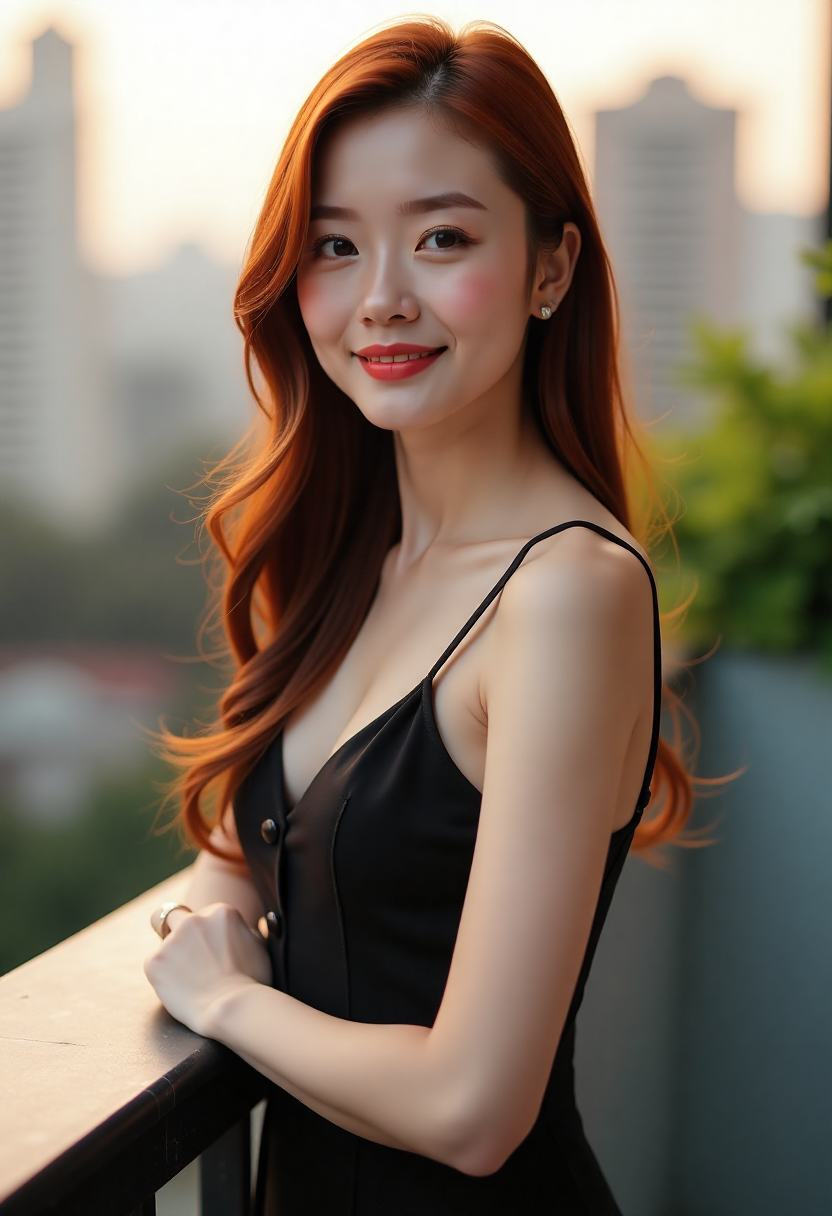轻装出行拍摄合集封面
