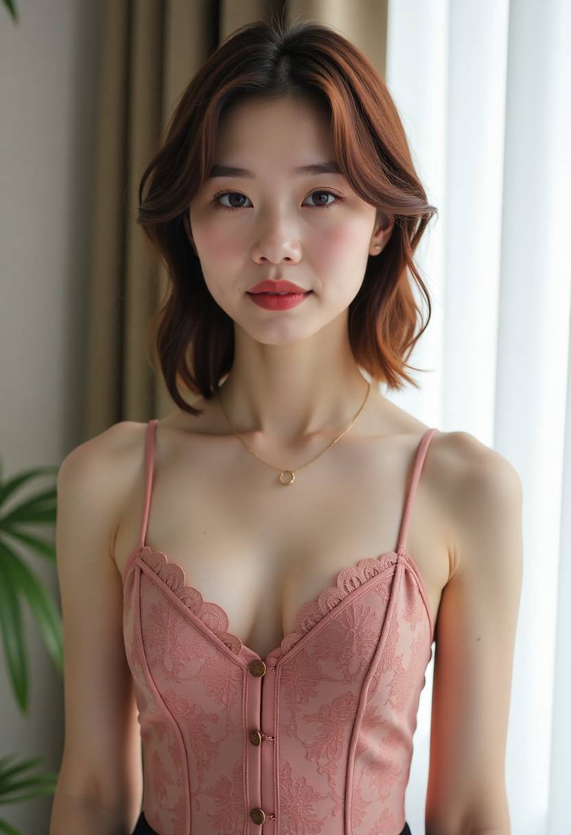 剪辑软件整理素材流程