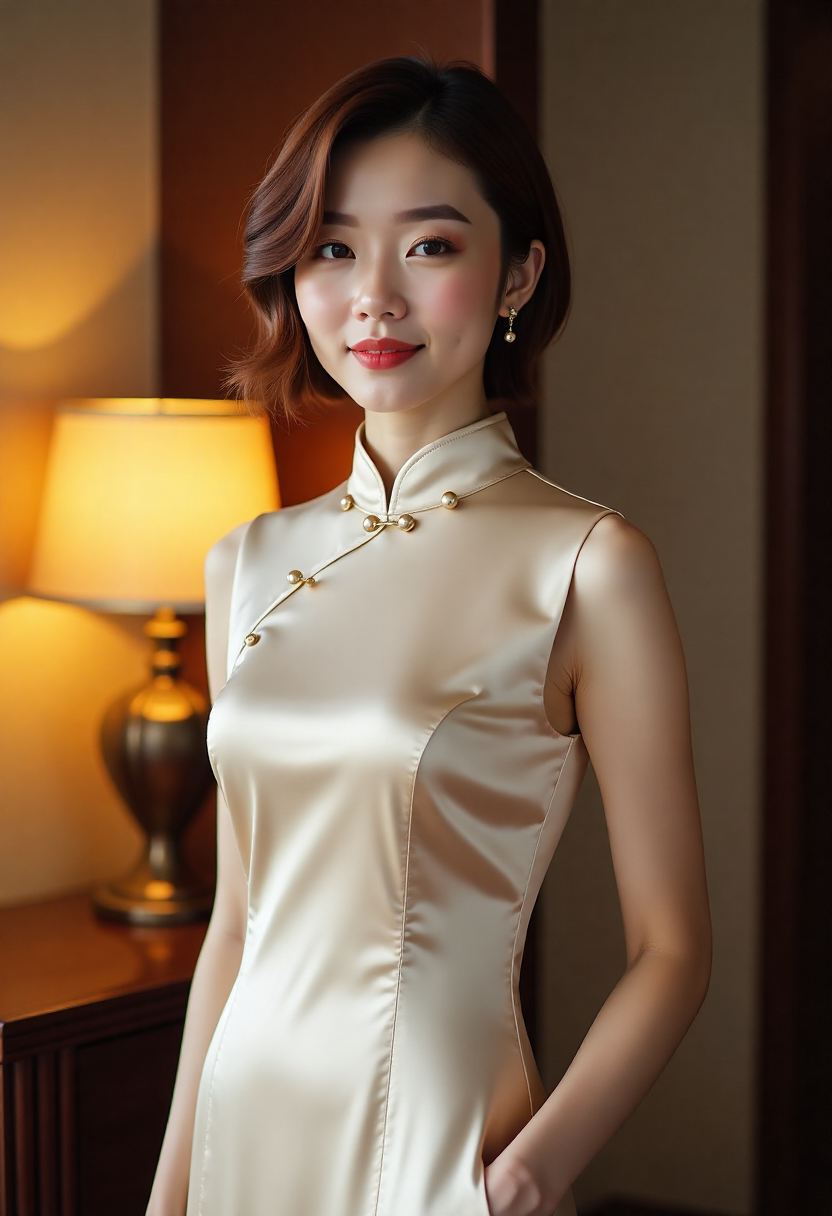低预算视频补光方案